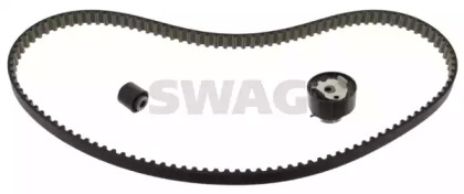 SWAG 62 94 9370